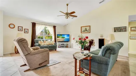 2937 Evans Way Kissimmee FL 34758