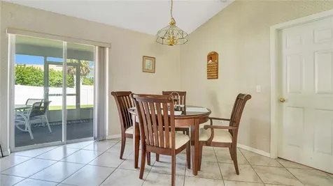 2937 Evans Way Kissimmee FL 34758