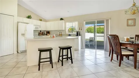 2937 Evans Way Kissimmee FL 34758