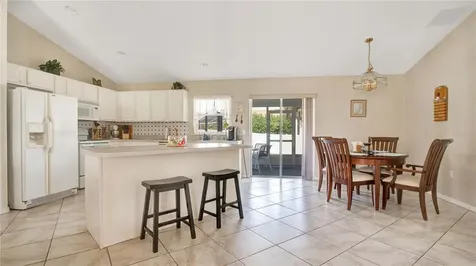 2937 Evans Way Kissimmee FL 34758