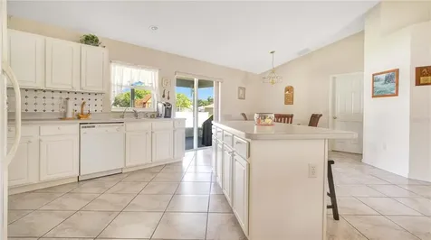2937 Evans Way Kissimmee FL 34758