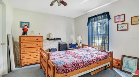 2937 Evans Way Kissimmee FL 34758