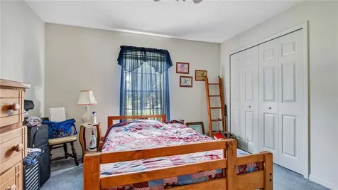 2937 Evans Way Kissimmee FL 34758