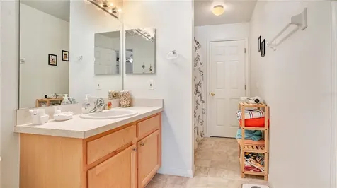 2937 Evans Way Kissimmee FL 34758