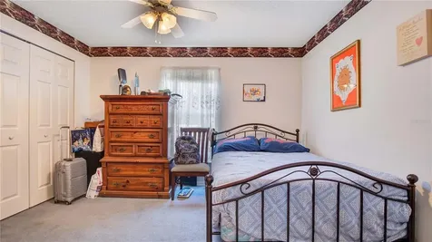 2937 Evans Way Kissimmee FL 34758
