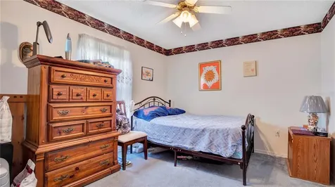 2937 Evans Way Kissimmee FL 34758