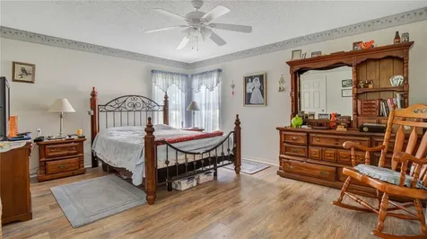 2937 Evans Way Kissimmee FL 34758