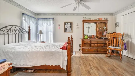 2937 Evans Way Kissimmee FL 34758