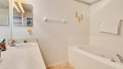 2937 Evans Way Kissimmee FL 34758