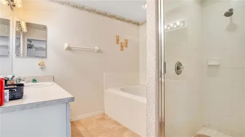 2937 Evans Way Kissimmee FL 34758