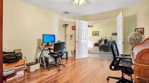 2937 Evans Way Kissimmee FL 34758