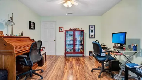2937 Evans Way Kissimmee FL 34758