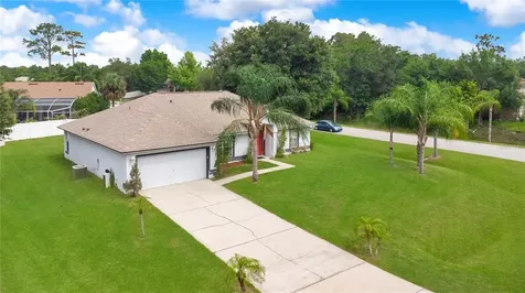 2937 Evans Way Kissimmee FL 34758