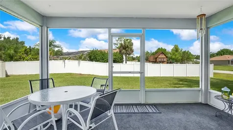 2937 Evans Way Kissimmee FL 34758