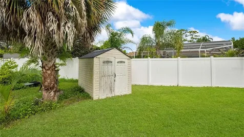2937 Evans Way Kissimmee FL 34758