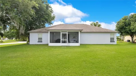 2937 Evans Way Kissimmee FL 34758