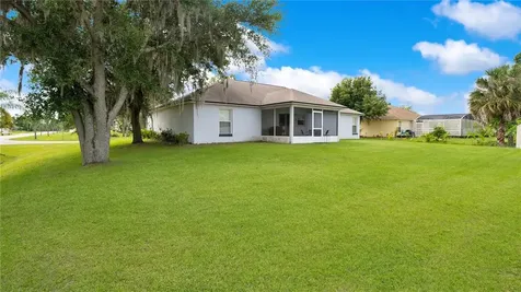 2937 Evans Way Kissimmee FL 34758