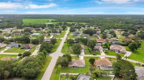 2937 Evans Way Kissimmee FL 34758