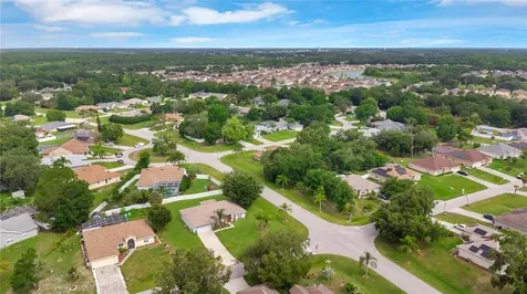 2937 Evans Way Kissimmee FL 34758