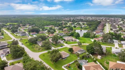 2937 Evans Way Kissimmee FL 34758