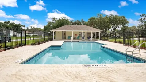 2937 Evans Way Kissimmee FL 34758