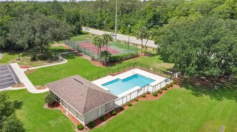 2937 Evans Way Kissimmee FL 34758
