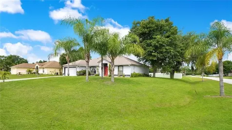 2937 Evans Way Kissimmee FL 34758