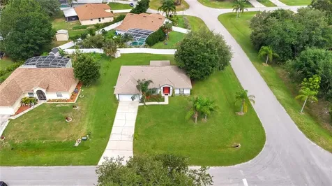 2937 Evans Way Kissimmee FL 34758
