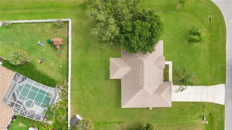 2937 Evans Way Kissimmee FL 34758