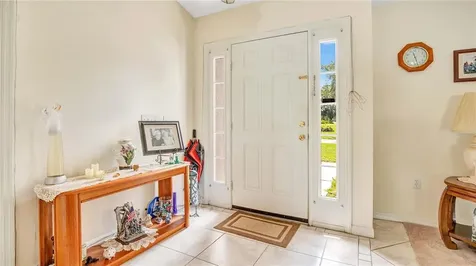 2937 Evans Way Kissimmee FL 34758