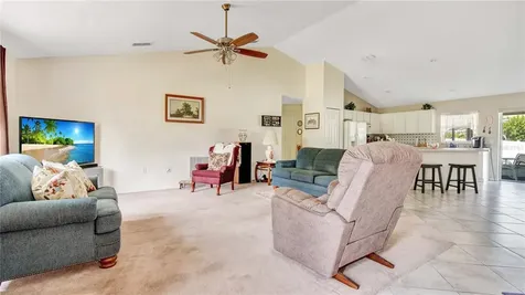 2937 Evans Way Kissimmee FL 34758