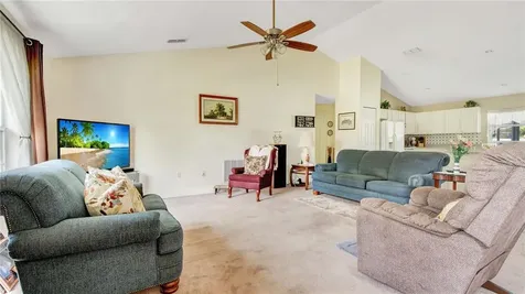 2937 Evans Way Kissimmee FL 34758