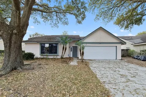 1776 Cypress Ridge Drive Orlando FL 32825