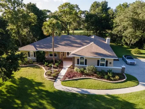 483 E Jenkins Court Hernando FL 34442