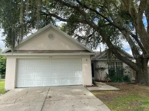 8150 Tom Sawyer Drive Tampa FL 33637