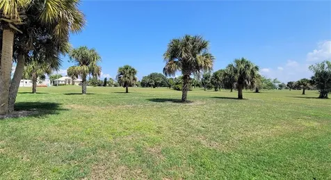 16351 Rabat Way Punta Gorda FL 33955