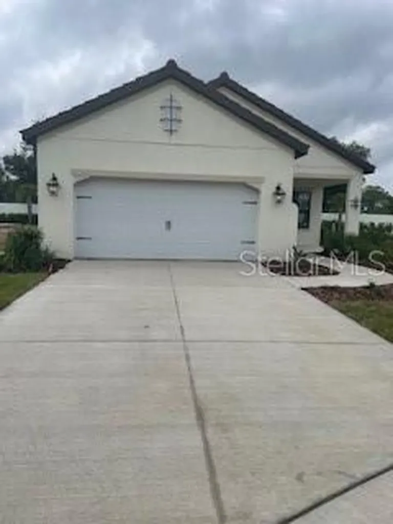 12915 Seasong Terrace Bradenton FL 34211
