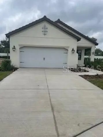 12915 Seasong Terrace Bradenton FL 34211