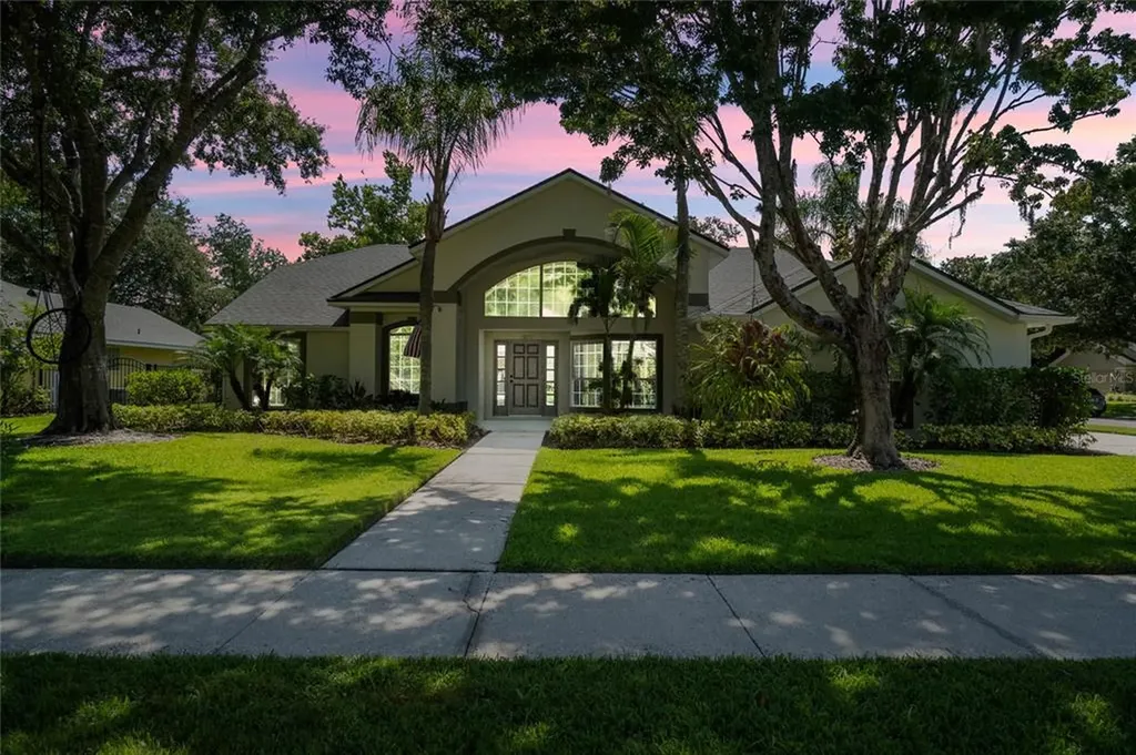 1673 Victoria Way Winter Garden FL 34787