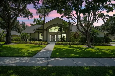 1673 Victoria Way Winter Garden FL 34787