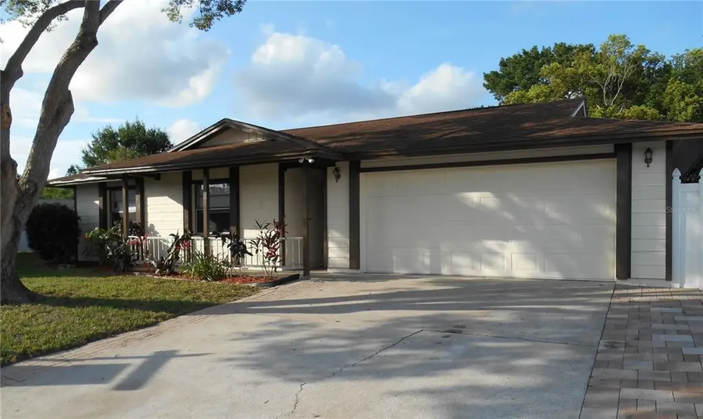 113 Reel Court Sanford FL 32773