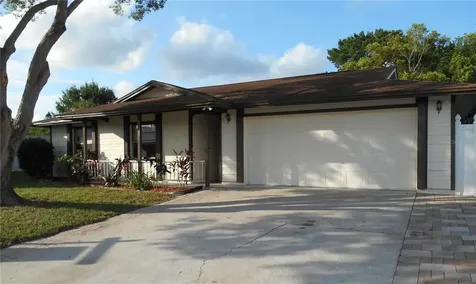 113 Reel Court Sanford FL 32773