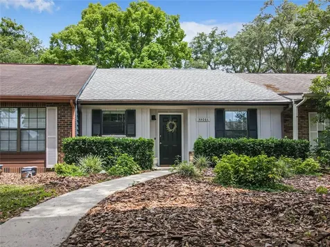 35061 Whispering Oaks Boulevard Dade City FL 33523
