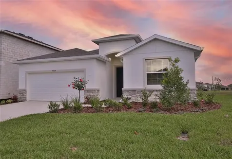 2009 Midnight Pearl Drive Sarasota FL 34240