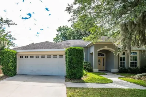 3573 SW 72nd Way Gainesville FL 32608