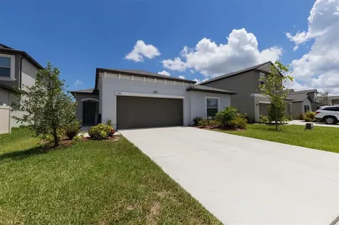 5304 Olano Street Palmetto FL 34221
