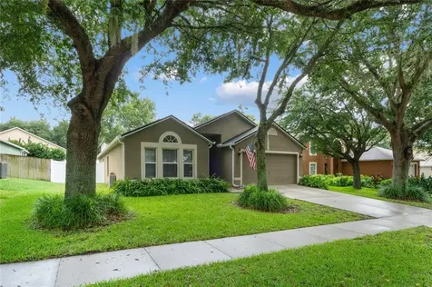 966 Welch Hill Circle Apopka FL 32712