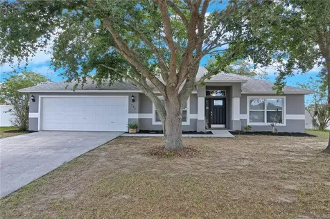 592 Hatchwood Drive Haines City FL 33844