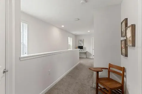 11078 Silver Surfer Alley Winter Garden FL 34787