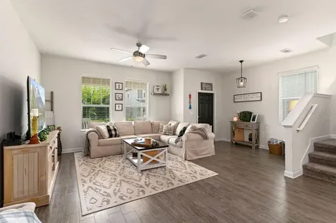 11078 Silver Surfer Alley Winter Garden FL 34787
